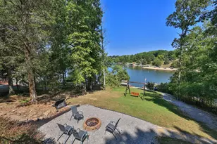 445 Elk Lake Resort Rd, Owenton, KY 40359 - Photo 29