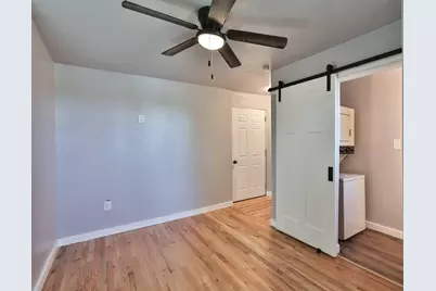 445 Elk Lake Resort Road #1350, Owenton, KY 40359 - Photo 25