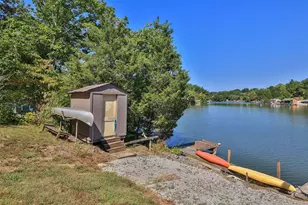 445 Elk Lake Resort Rd, Owenton, KY 40359 - Photo 37