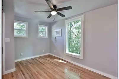 445 Elk Lake Resort Road #1350, Owenton, KY 40359 - Photo 23