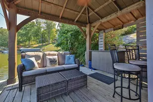 445 Elk Lake Resort Rd, Owenton, KY 40359 - Photo 31