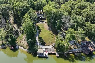 445 Elk Lake Resort Rd, Owenton, KY 40359 - Photo 43