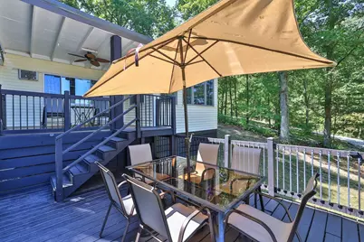 445 Elk Lake Resort Road #1350, Owenton, KY 40359 - Photo 27