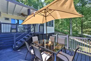 445 Elk Lake Resort Rd, Owenton, KY 40359 - Photo 27