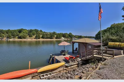 445 Elk Lake Resort Road #1350, Owenton, KY 40359 - Photo 41