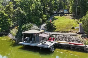 445 Elk Lake Resort Rd, Owenton, KY 40359 - Photo 47