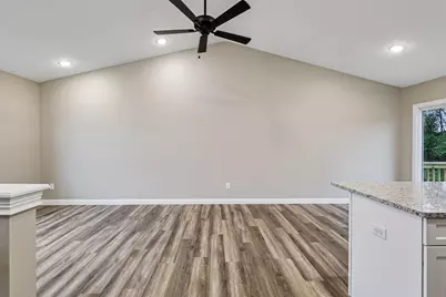 127 Belmont Court, Williamstown, KY 41097 - Photo 35