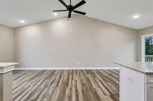 127 Belmont Ct, Williamstown, KY 41097 - Photo 35