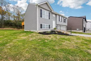 127 Belmont Ct, Williamstown, KY 41097 - Photo 13
