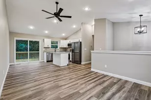 127 Belmont Ct, Williamstown, KY 41097 - Photo 3