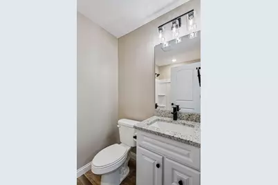 127 Belmont Court, Williamstown, KY 41097 - Photo 39