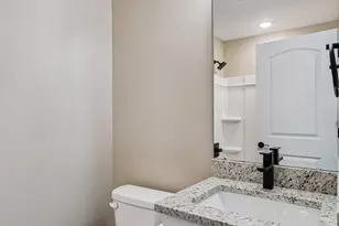 127 Belmont Ct, Williamstown, KY 41097 - Photo 39