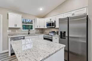 127 Belmont Ct, Williamstown, KY 41097 - Photo 21