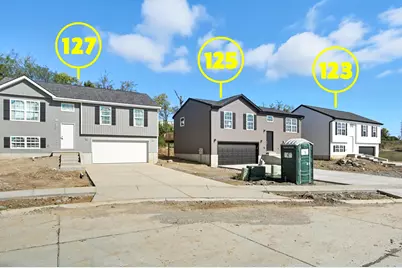 127 Belmont Court, Williamstown, KY 41097 - Photo 47