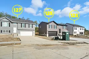 127 Belmont Ct, Williamstown, KY 41097 - Photo 47