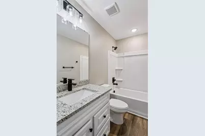 127 Belmont Court, Williamstown, KY 41097 - Photo 29