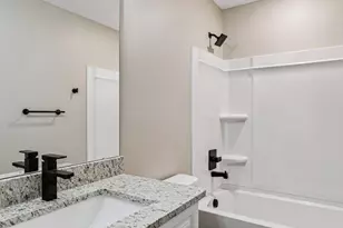 127 Belmont Ct, Williamstown, KY 41097 - Photo 29