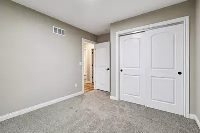 127 Belmont Court, Williamstown, KY 41097 - Photo 33