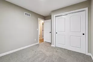 127 Belmont Ct, Williamstown, KY 41097 - Photo 33