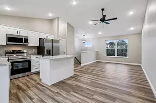 127 Belmont Ct, Williamstown, KY 41097 - Photo 5