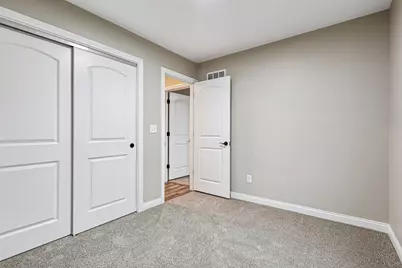 127 Belmont Court, Williamstown, KY 41097 - Photo 31