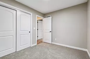 127 Belmont Ct, Williamstown, KY 41097 - Photo 31