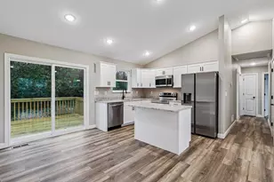 127 Belmont Ct, Williamstown, KY 41097 - Photo 19