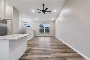 127 Belmont Ct, Williamstown, KY 41097 - Photo 25