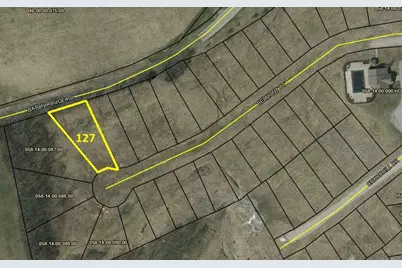 127 Belmont Court, Williamstown, KY 41097 - Photo 45