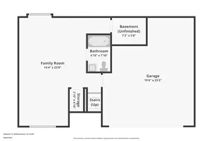 127 Belmont Ct, Williamstown, KY 41097 - Photo 9