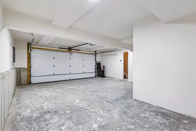 127 Belmont Court, Williamstown, KY 41097 - Photo 41