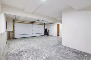 127 Belmont Ct, Williamstown, KY 41097 - Photo 41