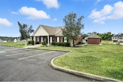 127 Belmont Court, Williamstown, KY 41097 - Photo 11