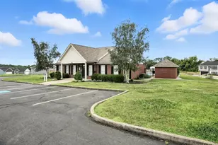 127 Belmont Ct, Williamstown, KY 41097 - Photo 11