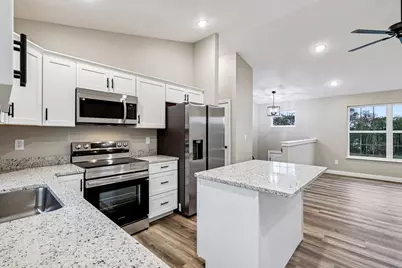 127 Belmont Court, Williamstown, KY 41097 - Photo 23