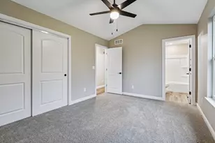 127 Belmont Ct, Williamstown, KY 41097 - Photo 27