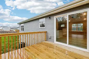 127 Belmont Ct, Williamstown, KY 41097 - Photo 43