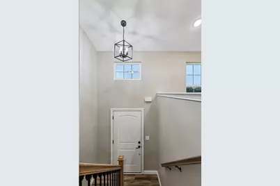 127 Belmont Court, Williamstown, KY 41097 - Photo 15