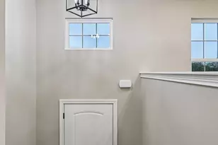 127 Belmont Ct, Williamstown, KY 41097 - Photo 15