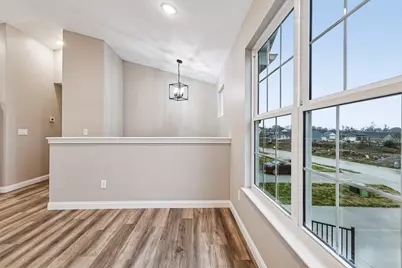 127 Belmont Court, Williamstown, KY 41097 - Photo 17