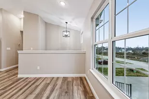 127 Belmont Ct, Williamstown, KY 41097 - Photo 17