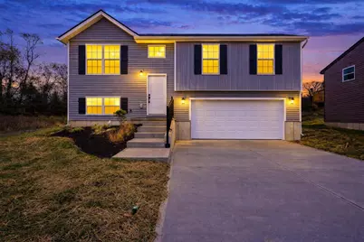 127 Belmont Court, Williamstown, KY 41097 - Photo 1