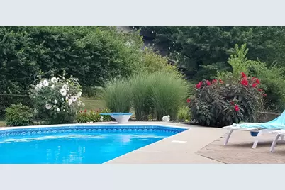 1590 Poplar Ridge Court, Florence, KY 41042 - Photo 23