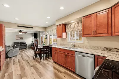 1590 Poplar Ridge Court, Florence, KY 41042 - Photo 7