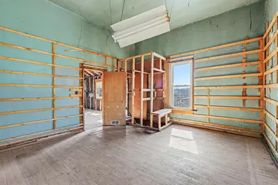 227 N Main Street, Crittenden, KY 41030 - Photo 11