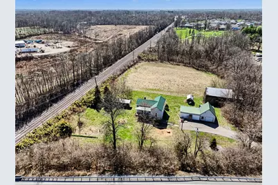 227 N Main Street, Crittenden, KY 41030 - Photo 3