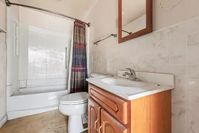 227 N Main Street, Crittenden, KY 41030 - Photo 15