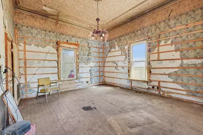 227 N Main Street, Crittenden, KY 41030 - Photo 13