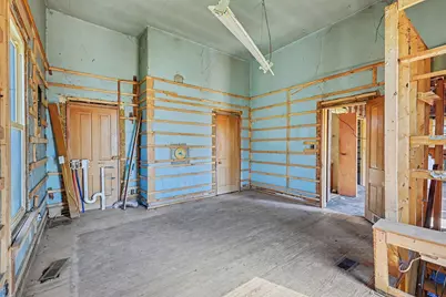 227 N Main Street, Crittenden, KY 41030 - Photo 9