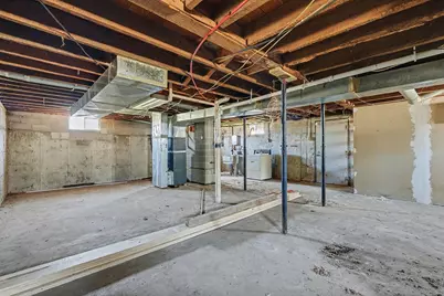 227 N Main Street, Crittenden, KY 41030 - Photo 17